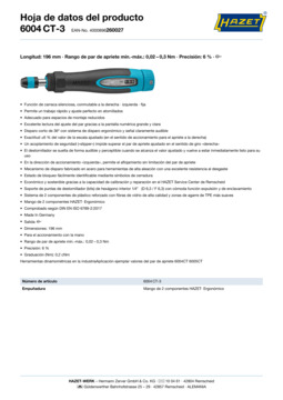 6004ct-3_datasheet_es.pdf