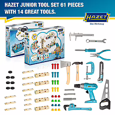 juniortool1_detail_collage_4_en.jpg