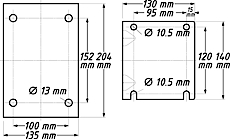 9040os-10_anwendung_skizze_bohrschablone.jpg