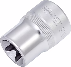 900-e20.jpg