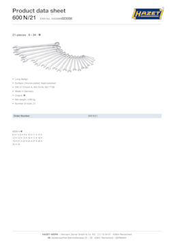 600n_21_datasheet_en.pdf