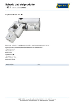 1121_datasheet_it.pdf