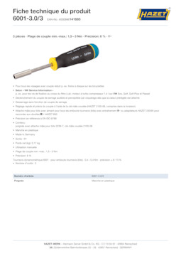 6001-3.0_3_datasheet_fr.pdf