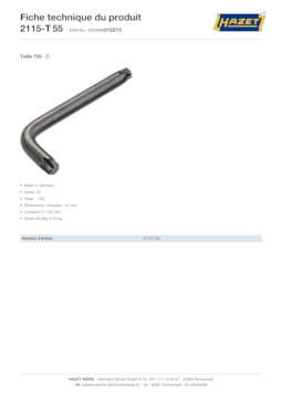 2115-t55_datasheet_fr.pdf