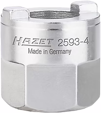 2593-4.jpg