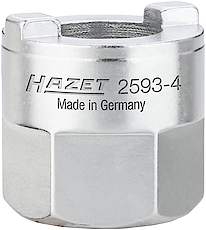 2593-4.jpg