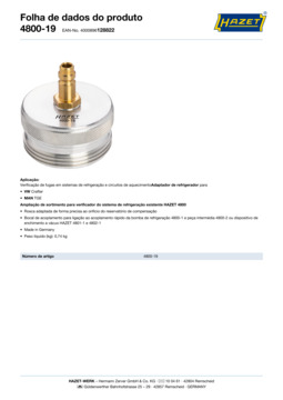 4800-19_datasheet_pt.pdf