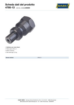 4795-13_datasheet_it.pdf