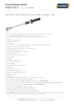 5122-2clt_datasheet_de.pdf