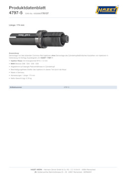 4797-5_datasheet_de.pdf