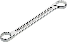 610n-30x34.jpg