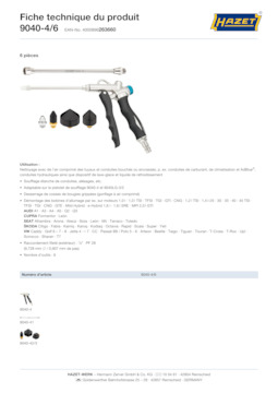 9040-4_6_datasheet_fr.pdf