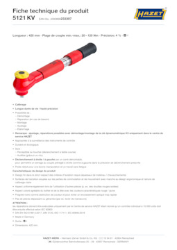 5121kv_datasheet_fr.pdf