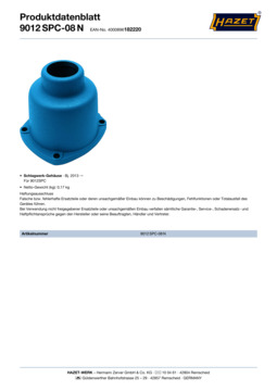 9012spc-08n_datasheet_de.pdf