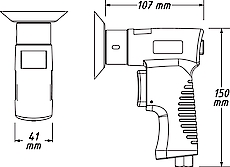 9033n-5_skizze.jpg