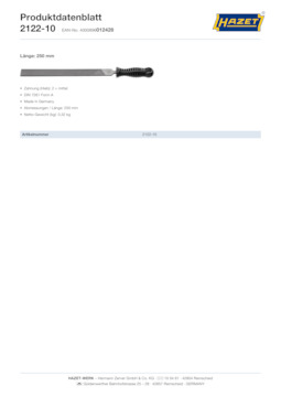 2122-10_datasheet_de.pdf