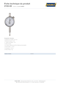 2155-65_datasheet_fr.pdf