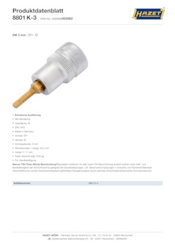 8801k-3_datasheet_de.pdf