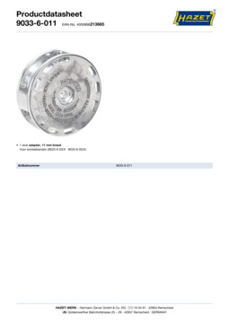 9033-6-011_datasheet_nl.pdf