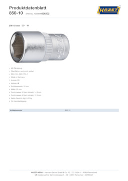 850-10_datasheet_de.pdf
