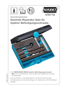 4797_10_bedienungsanleitung_operating-instructions_de_en.pdf