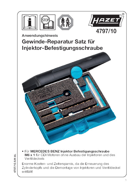 4797_10_bedienungsanleitung_operating-instructions_de_en.pdf