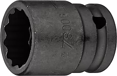 900sz-22.jpg
