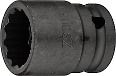 900sz-22.jpg