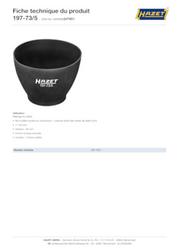 197-73_5_datasheet_fr.pdf