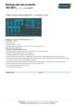 163-587l_datasheet_it.pdf