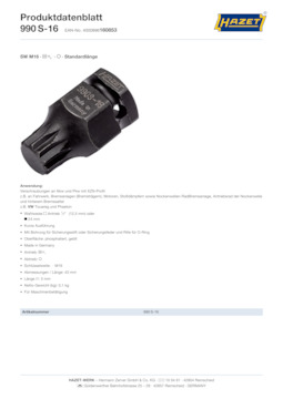 990s-16_datasheet_de.pdf