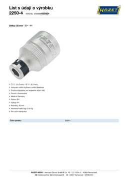 2250-4_datasheet_cs.pdf