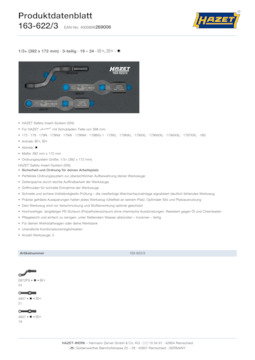 163-622_3_datasheet_de.pdf
