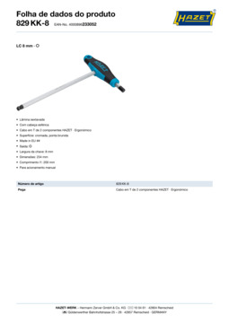 829kk-8_datasheet_pt.pdf