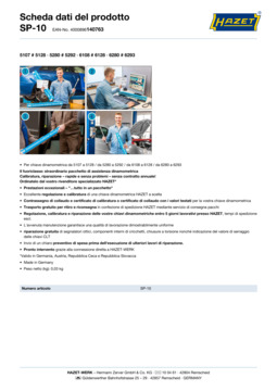 sp-10_datasheet_it.pdf