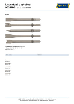 9035h_5_datasheet_cs.pdf