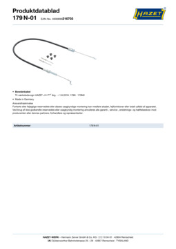 179n-01_datasheet_da.pdf