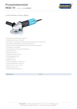 9633-10_datasheet_de.pdf