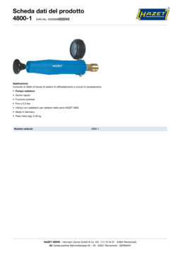 4800-1_datasheet_it.pdf