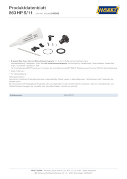 863hps_11_datasheet_de.pdf