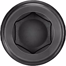 1000sg-22_detail_1.jpg