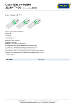 2223n-t40_3_datasheet_cs.pdf