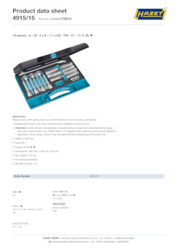 4915_15_datasheet_en.pdf