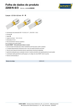 2208n-8_3_datasheet_pt.pdf