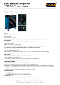 176n-7_147_datasheet_fr.pdf
