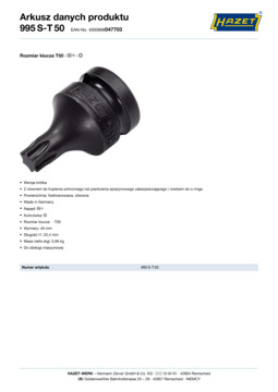 995s-t50_datasheet_pl.pdf