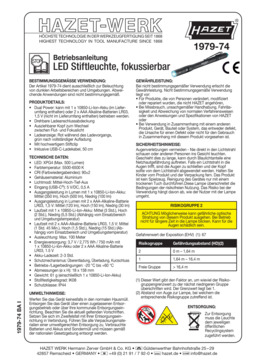 1979-74_bedienungsanleitung_operating-instructions_de_en.pdf