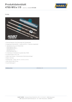 4760-m8x1_9_datasheet_de.pdf
