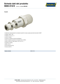 9000-013_3_datasheet_it.pdf
