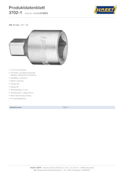 3702-1_datasheet_de.pdf